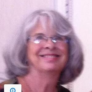 Meet your Posher, Jan